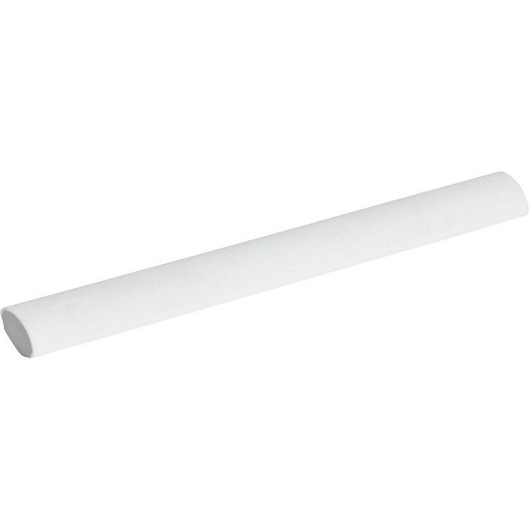 Arizona Flash 0.38" x 5" Ceramic Pencil Bullnose