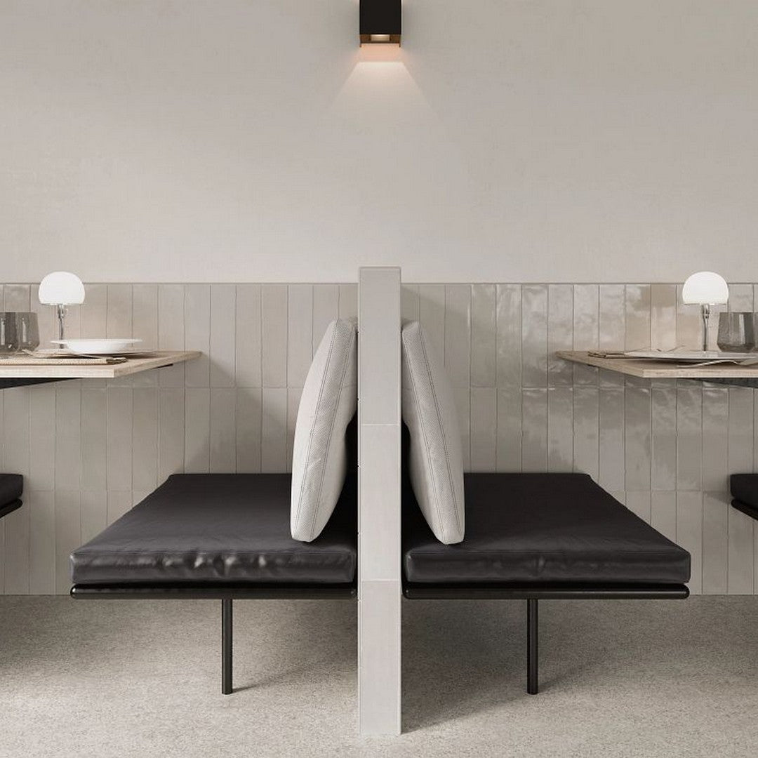 Arizona-Flash-3-x-12-Ceramic-Wall-Tile-Lead