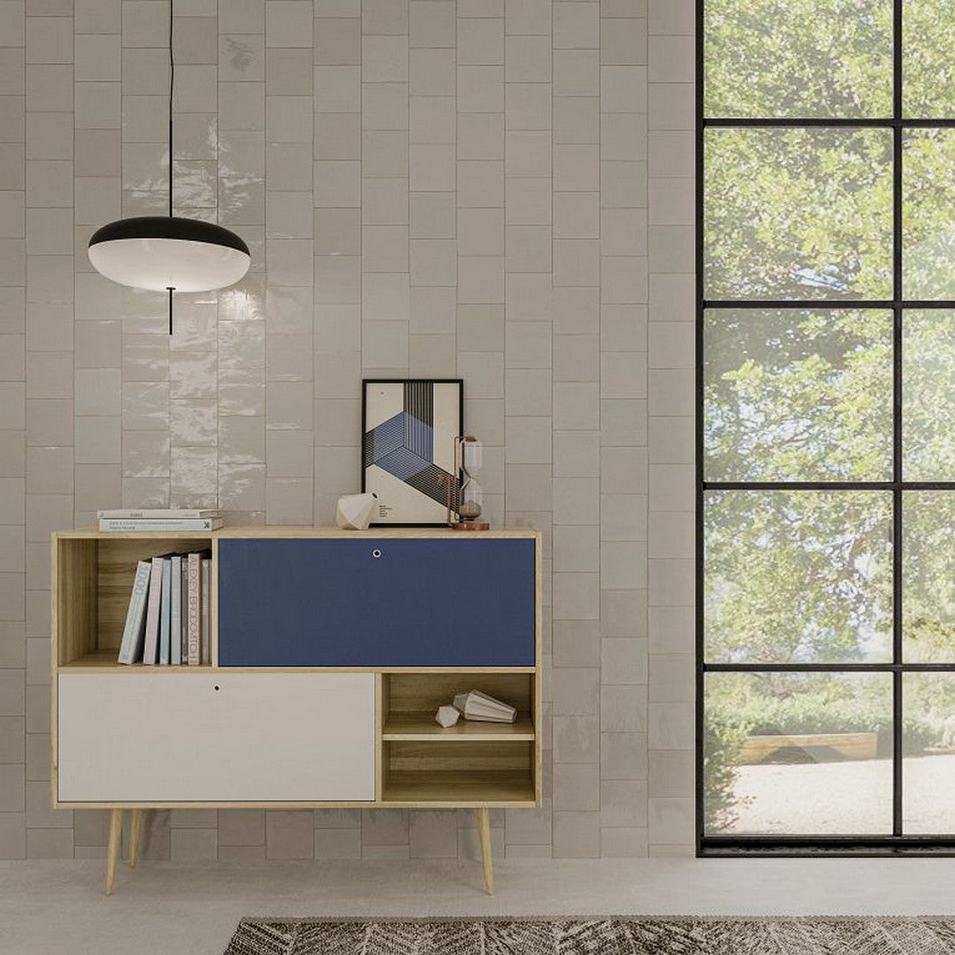 Arizona-Flash-5-x-5-Ceramic-Wall-Tile-Lead