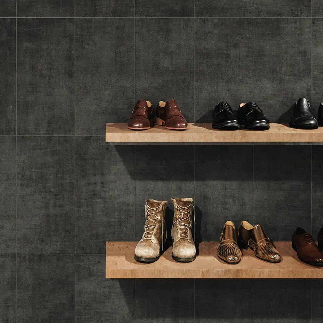 Arizona-Fragment-Fray-12-x-24-Porcelain-Tile-Black