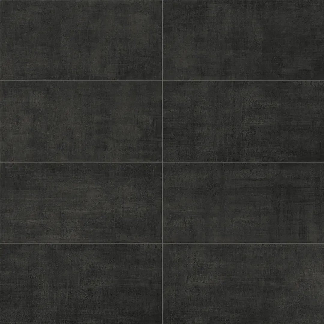 Arizona Fragment (Fray) 12" x 24" Porcelain Tile