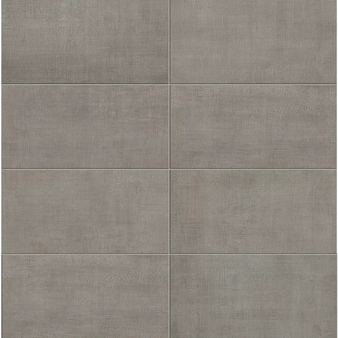 Arizona Fragment (Fray) 12" x 24" Porcelain Tile