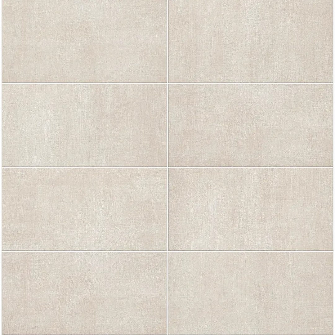 Arizona Fragment (Fray) 12" x 24" Porcelain Tile