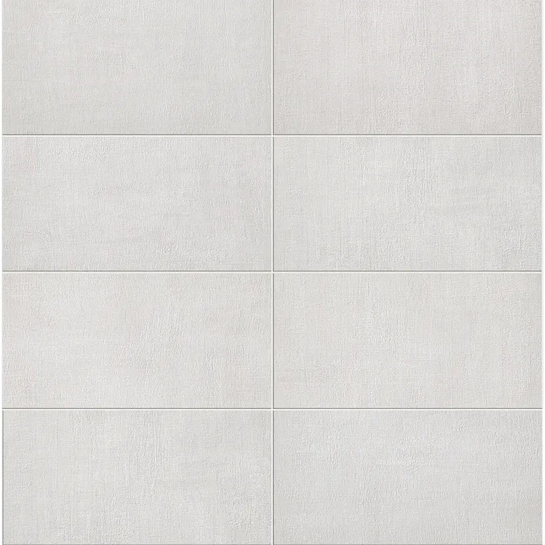 Arizona Fragment (Fray) 12" x 24" Porcelain Tile