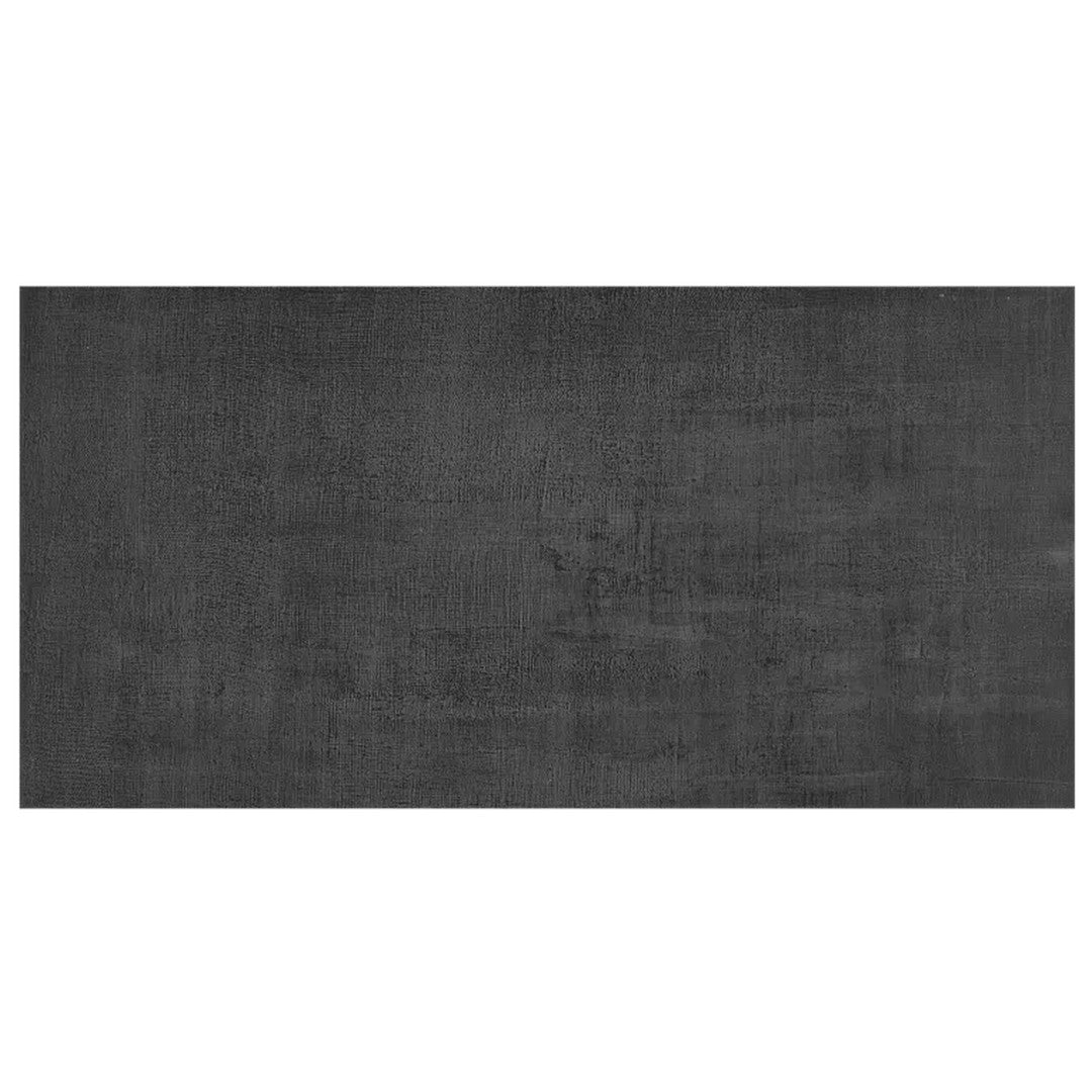 Arizona Fray Metal (Fragment) 12" x 24" Porcelain Tile