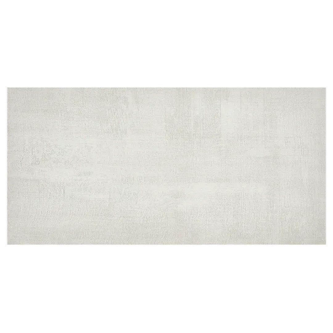 Arizona Fray Metal (Fragment) 12" x 24" Porcelain Tile