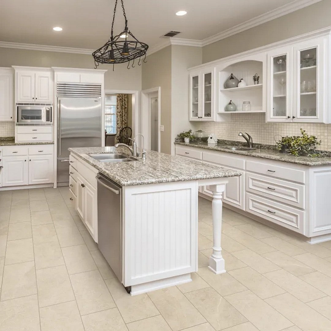 Arizona-Futura-12-x-12-Rectified-Porcelain-2-Mosaic-Beige