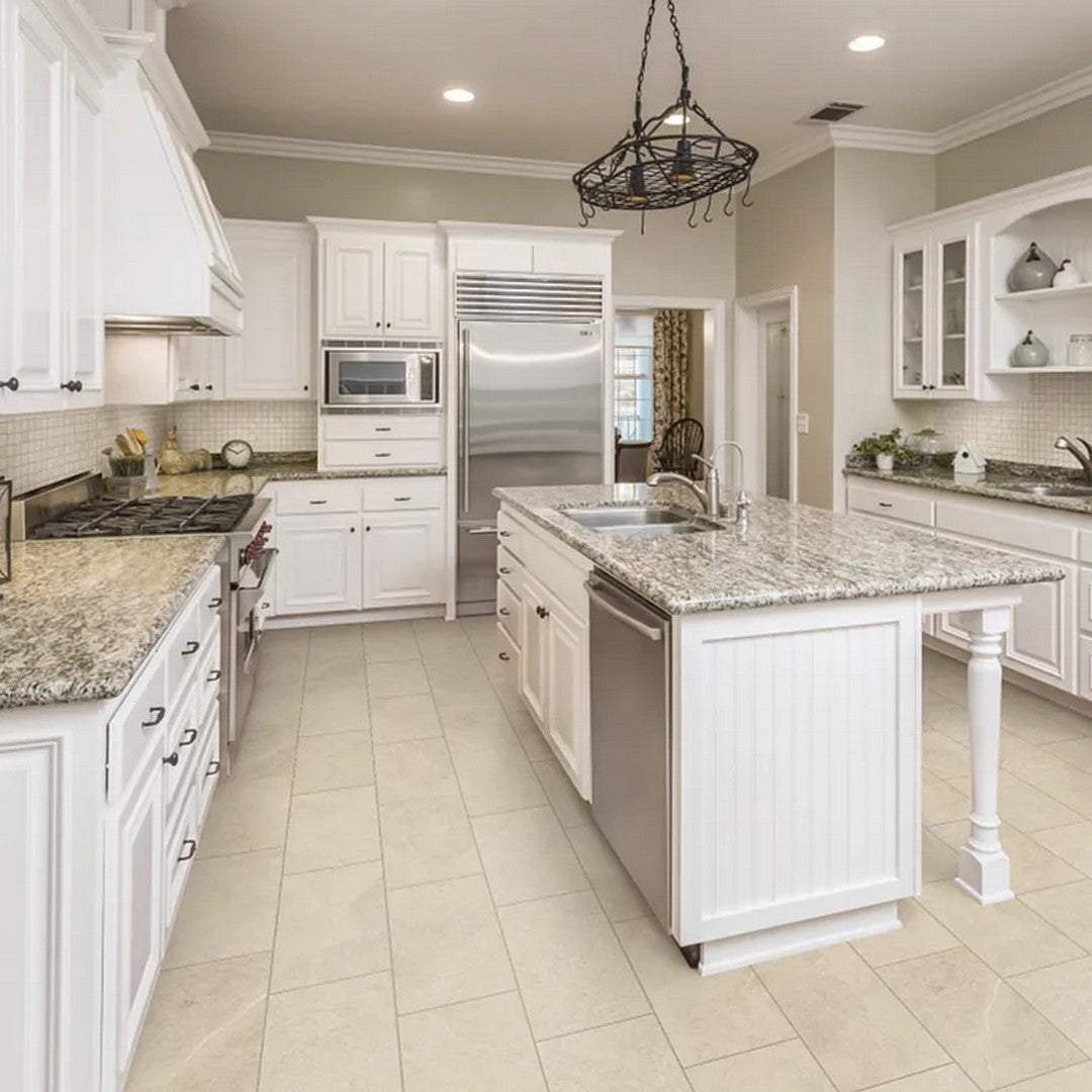 Arizona-Futura-12-x-24-Rectified-Porcelain-Tile-Beige