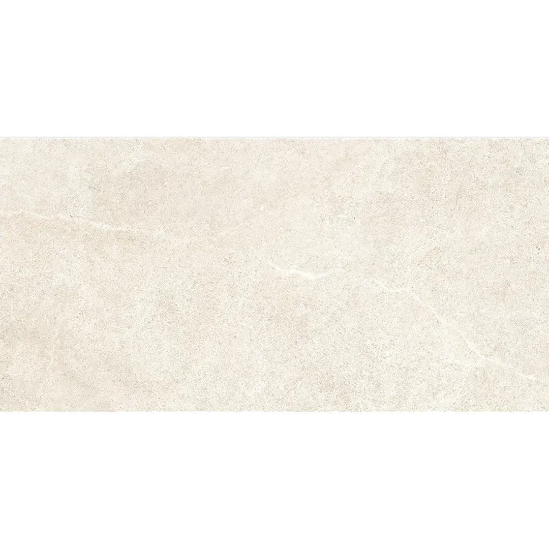 Arizona Futura 12" x 24" Rectified Porcelain Tile
