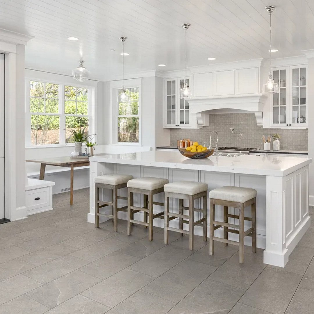 Arizona-Futura-12-x-24-Rectified-Porcelain-Tile-Greige