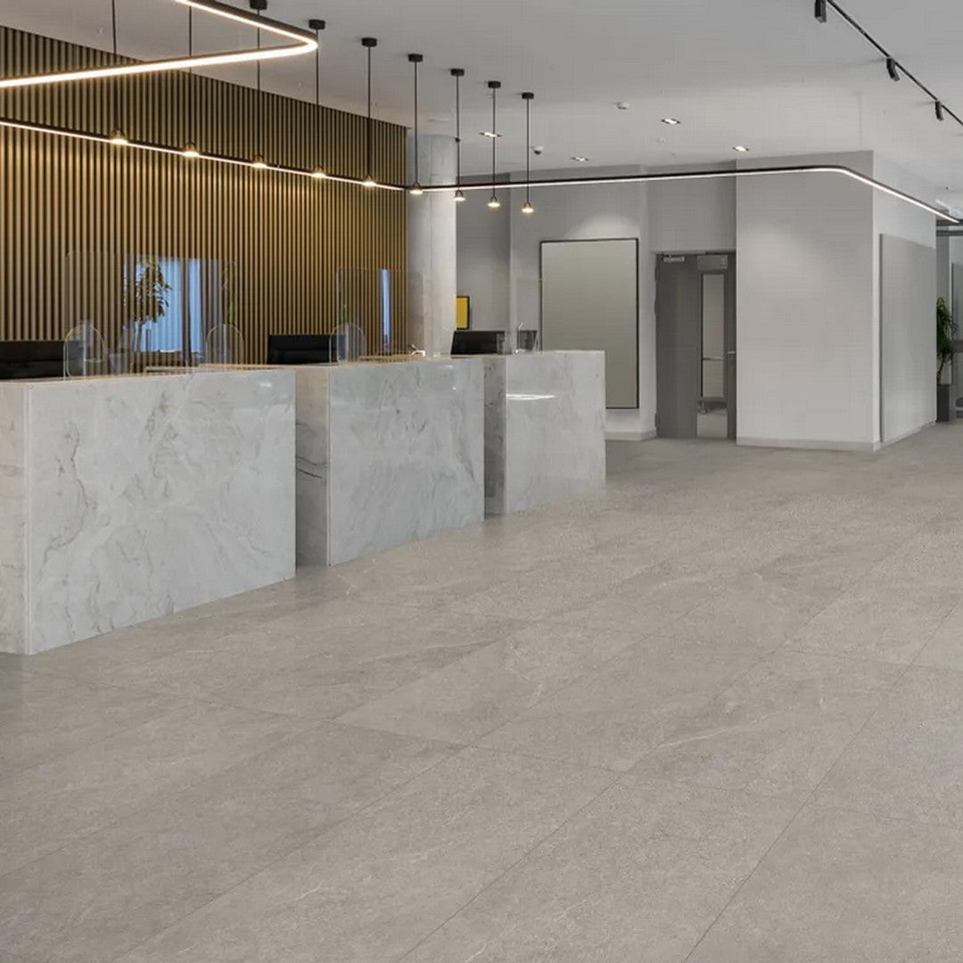 Arizona-Futura-24-x-48-Rectified-Porcelain-Tile-Greige