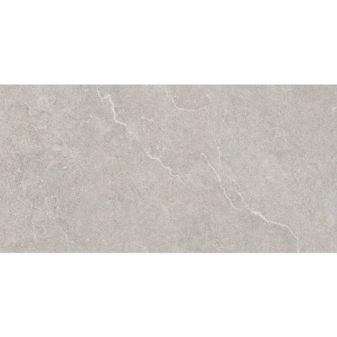 Arizona Futura 24" x 48" R11 Anti-Slip Rectified Porcelain Tile
