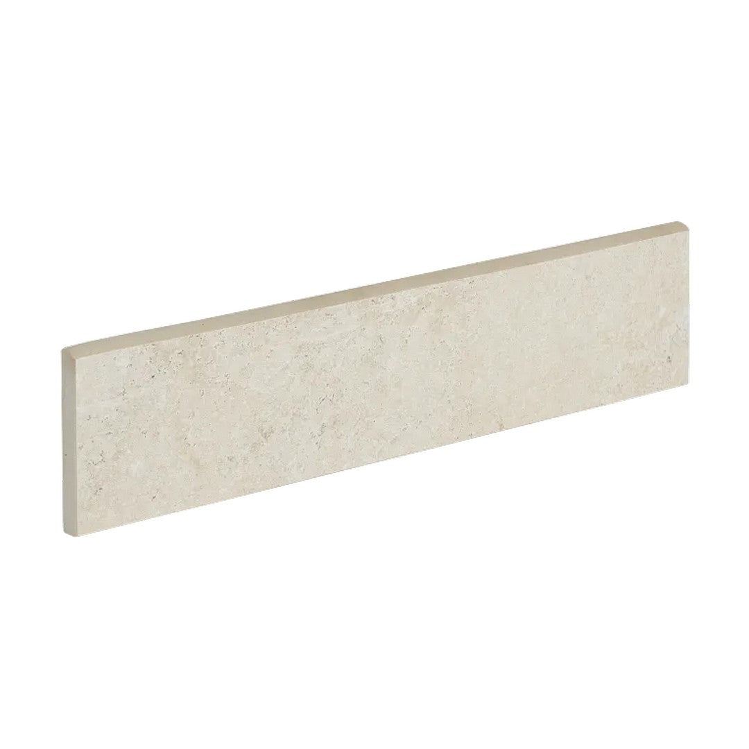 Arizona Futura 3" x 12" Rectified Porcelain Bullnose