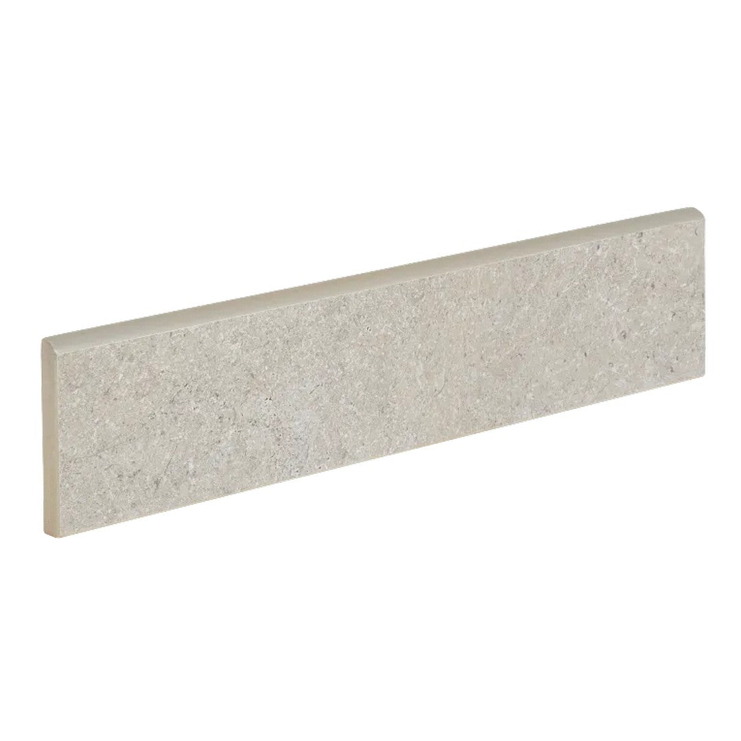 Arizona Futura 3" x 12" Rectified Porcelain Bullnose