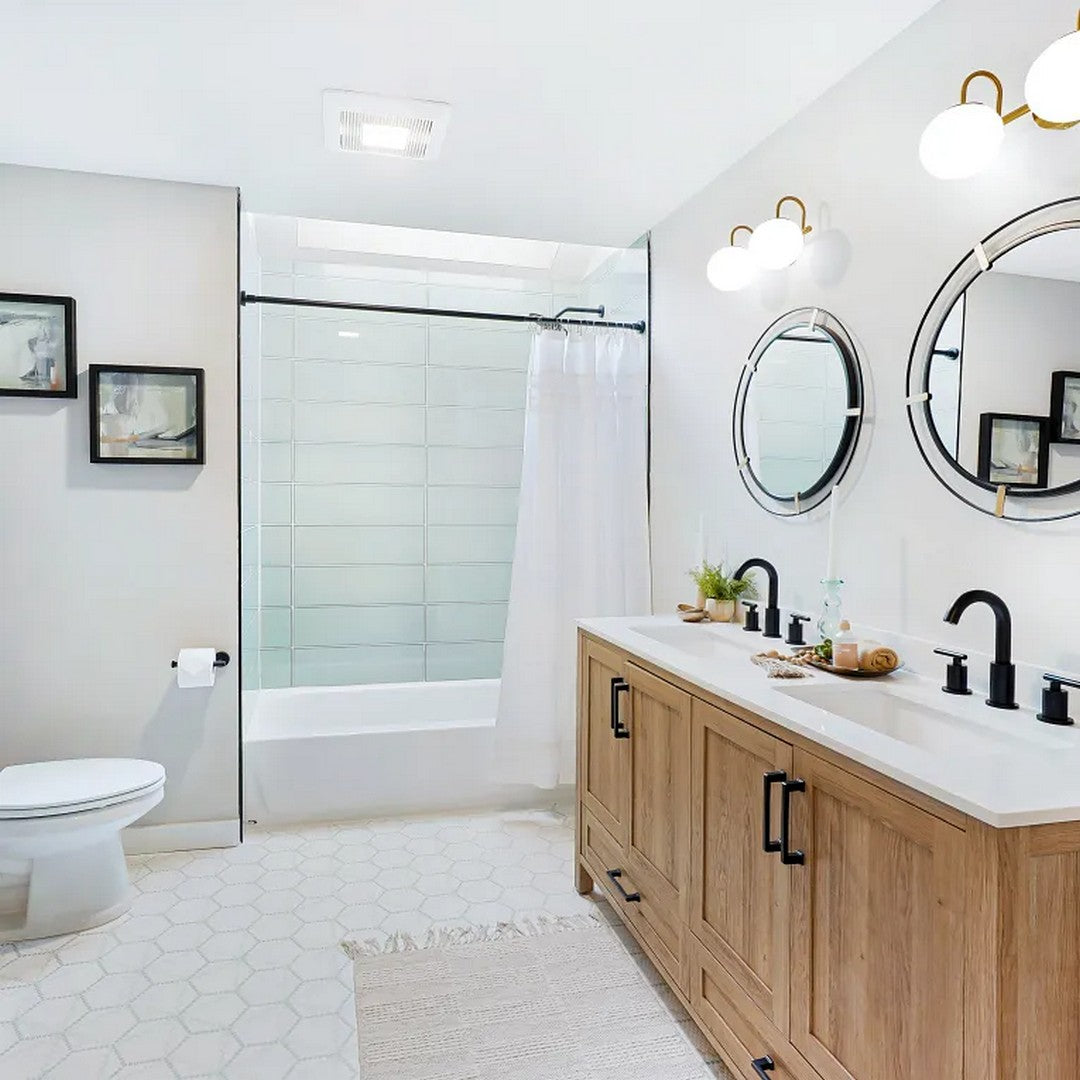 Arizona-Geometro-2.0-Metro-9-x-16-Matte-Rectified-Glass-Hexagon-Mosaic-Midtown