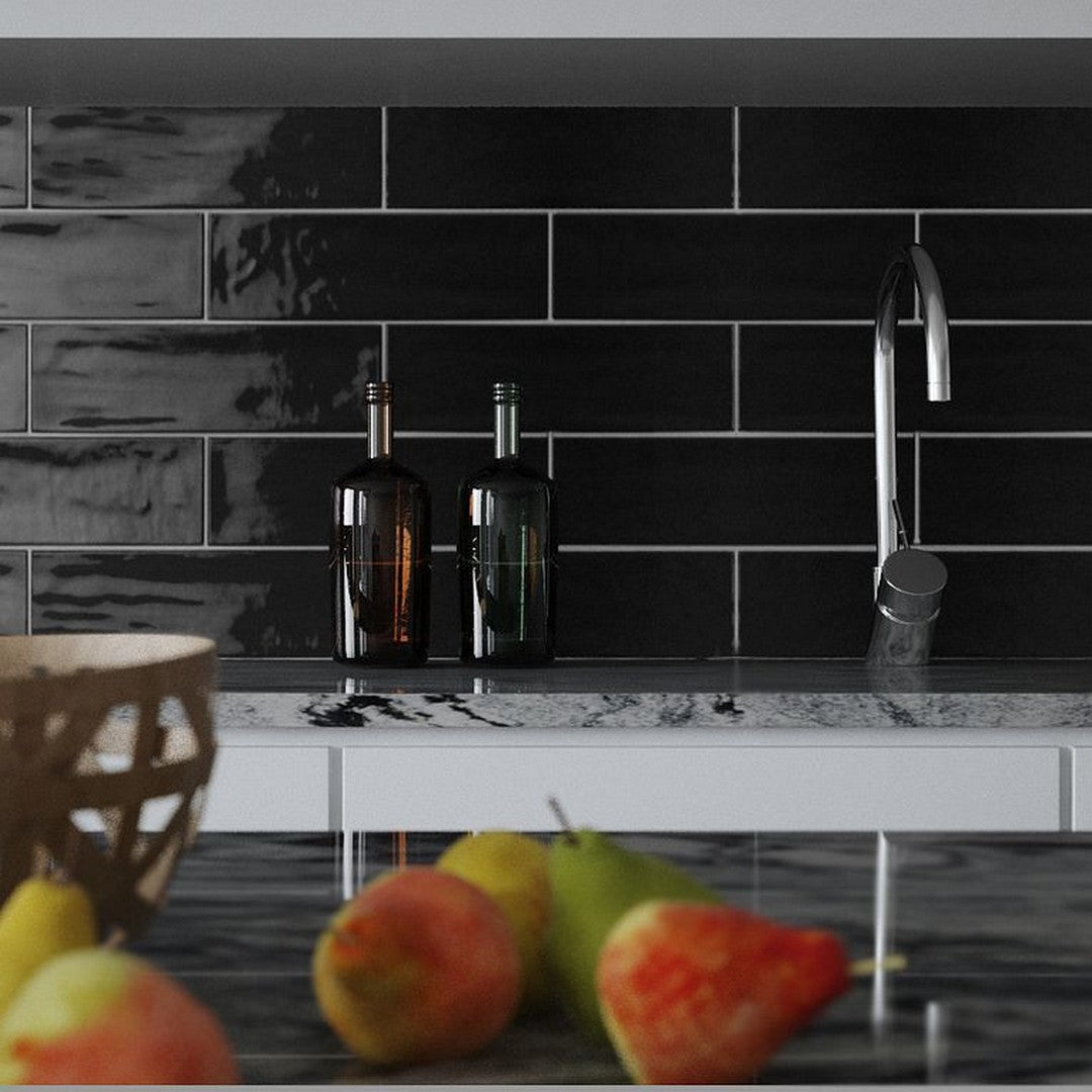 Arizona-Gioia-4-x-16-Glossy-Porcelain-Wall-Tile-Lava