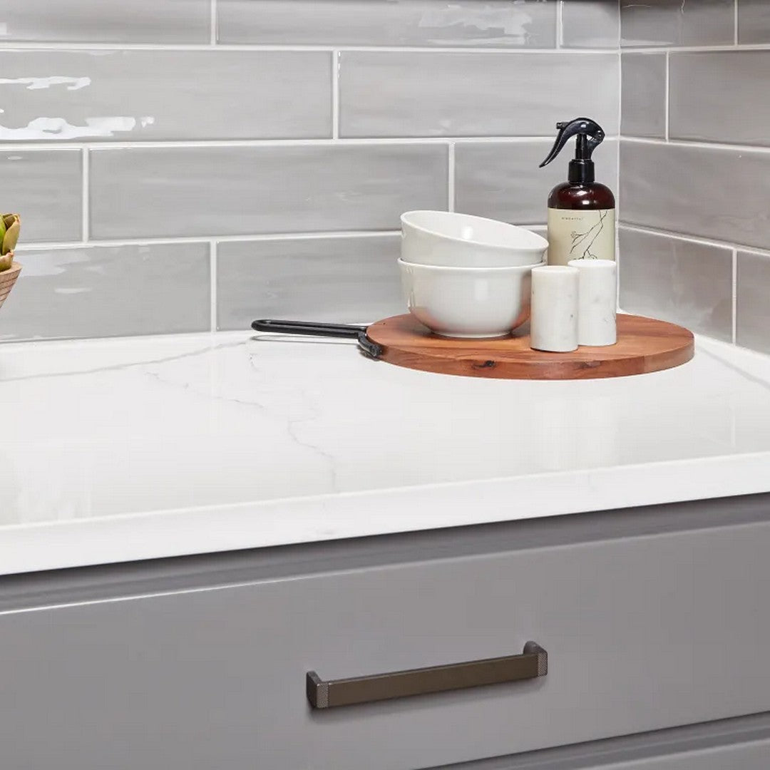 Arizona-Gioia-4-x-16-Glossy-Porcelain-Wall-Tile-Steel