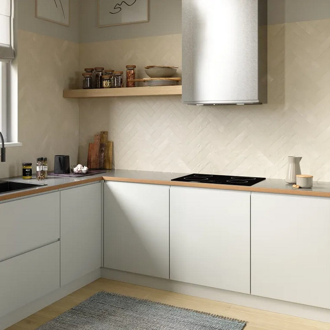 Arizona-Glam-2.25-x-9.5-Matte-Glazed-Porcelain-Tile-Beige