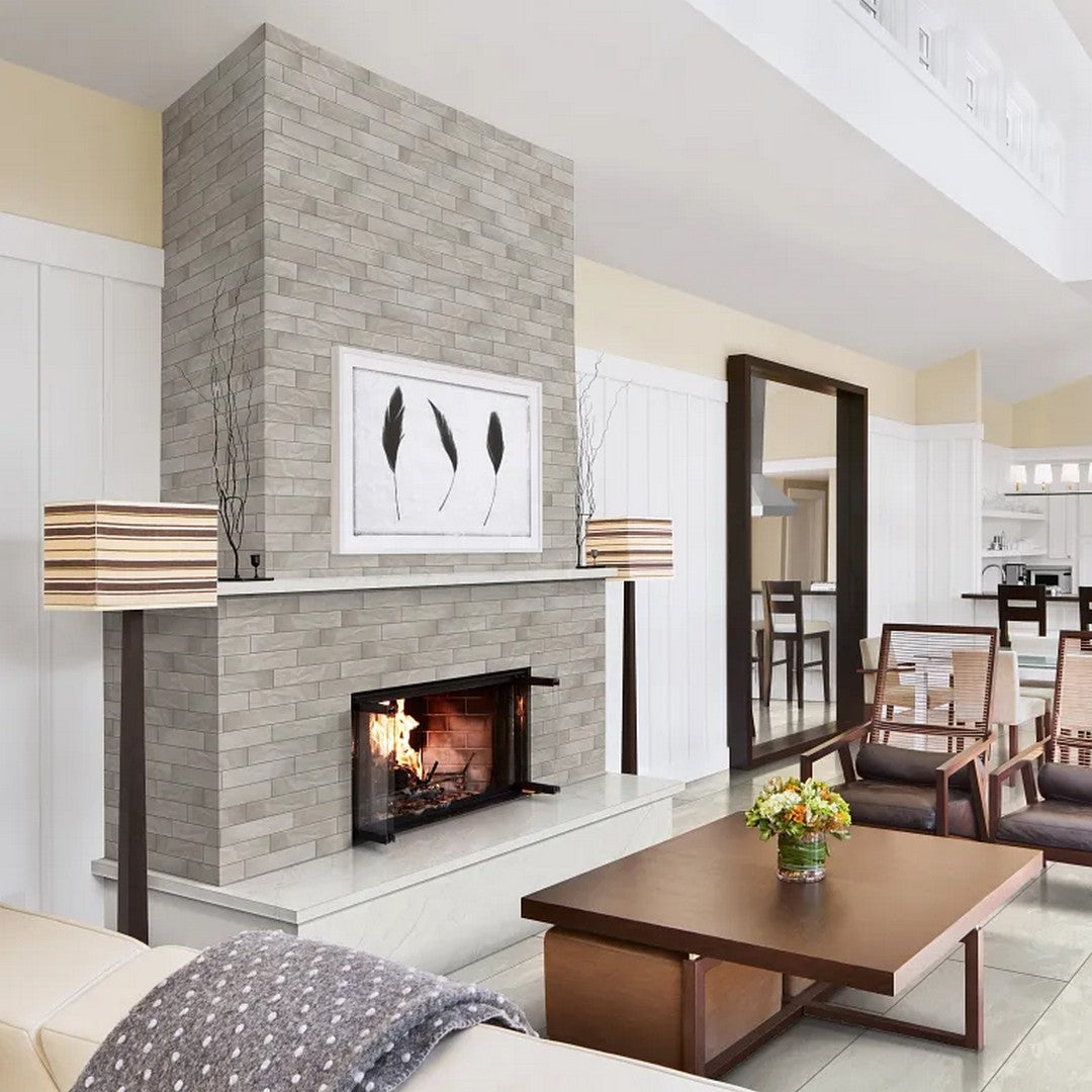 Arizona-Glam-2.25-x-9.5-Matte-Glazed-Porcelain-Tile-Taupe