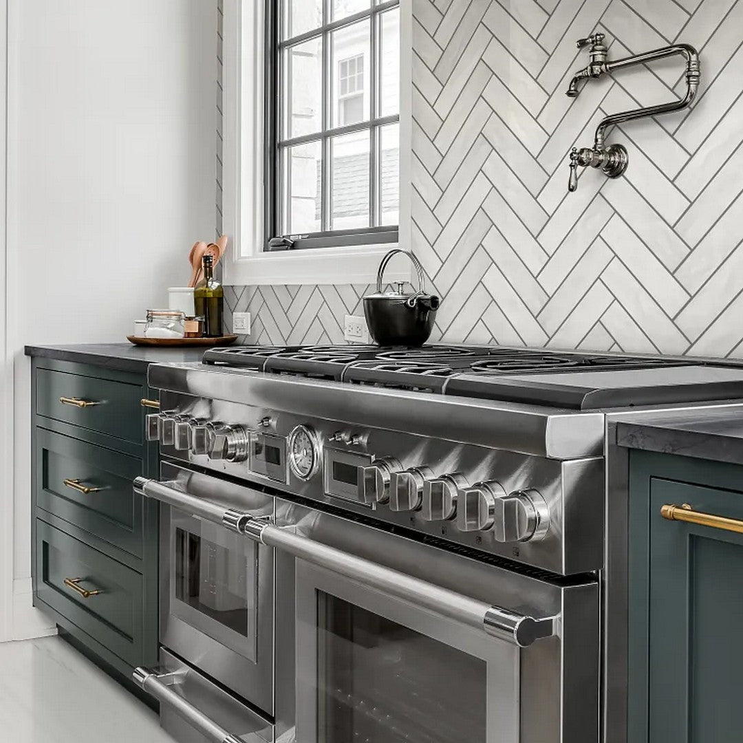 Arizona-Glam-2.25-x-9.5-Matte-Glazed-Porcelain-Tile-White