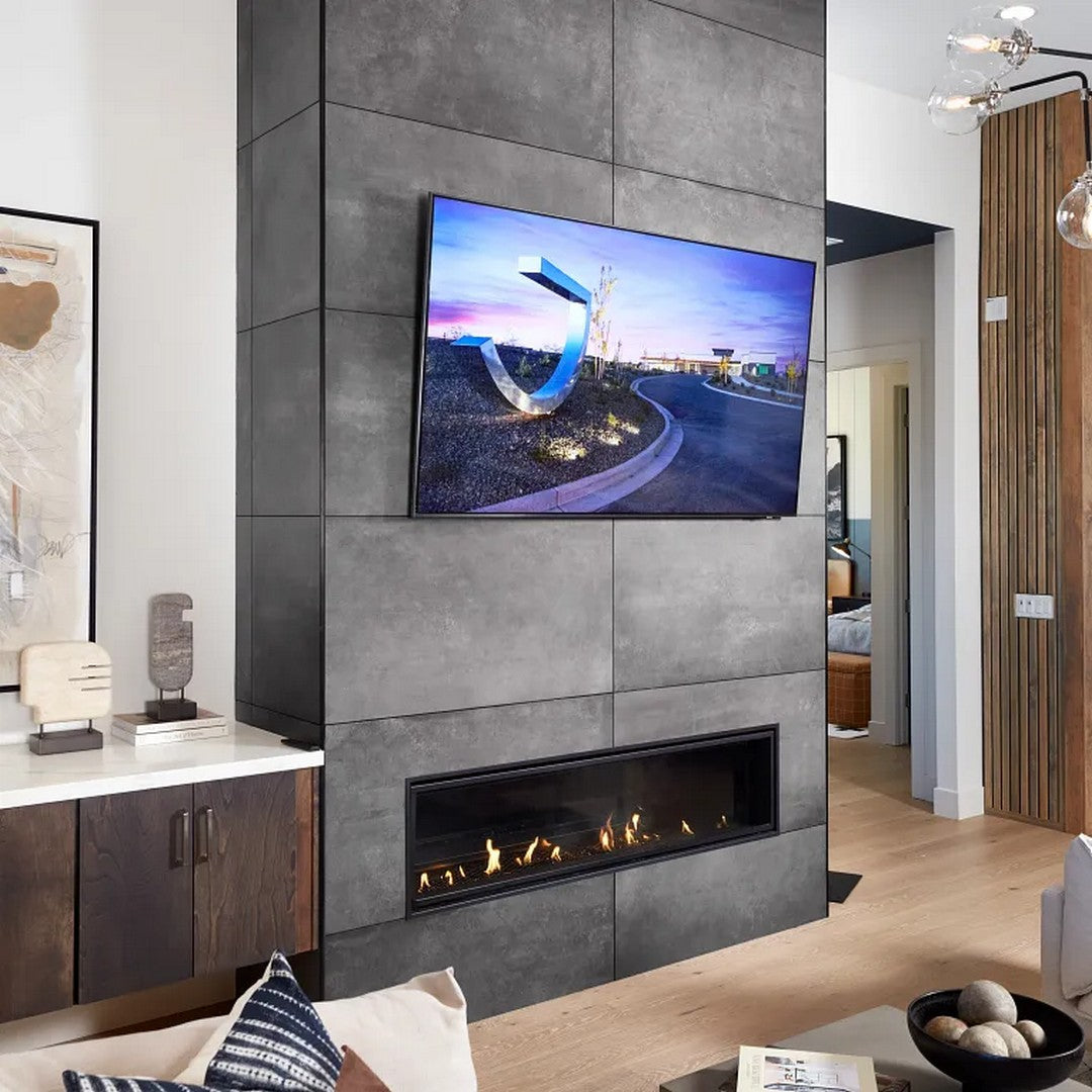 Arizona-Icon-24-x-48-Matte-Porcelain-Tile-9mm-Black