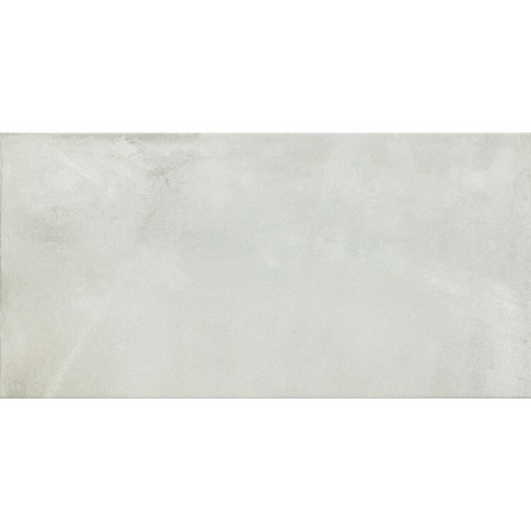 Arizona Icon 24" x 48" Matte Porcelain Tile 9mm