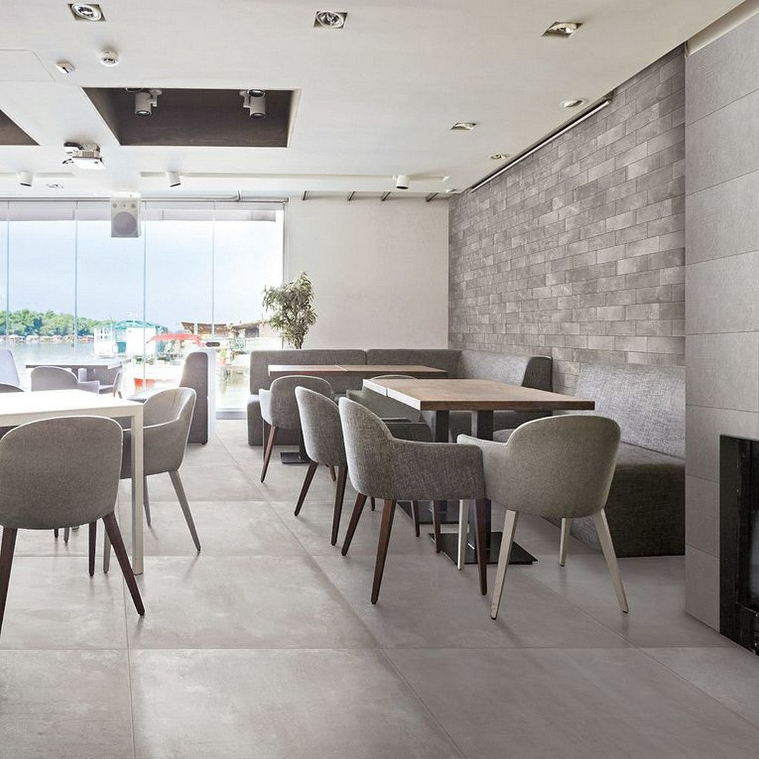 Arizona-Icon-24-x-48-Matte-Porcelain-Tile-9mm-Smoke