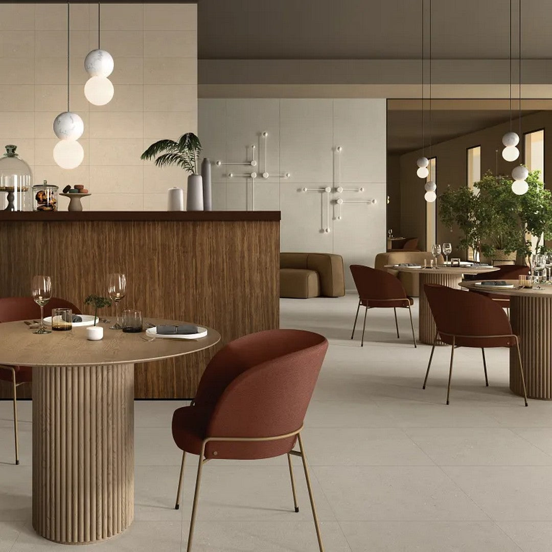 Arizona-Intense-12-x-24-Matte-Rectified-Porcelain-Tile-Beige