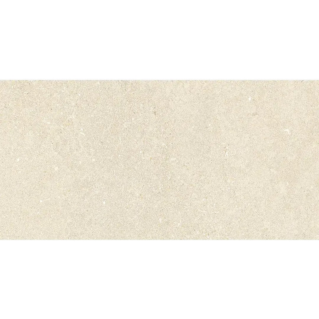 Arizona Intense 12" x 24" Matte Rectified Porcelain Tile