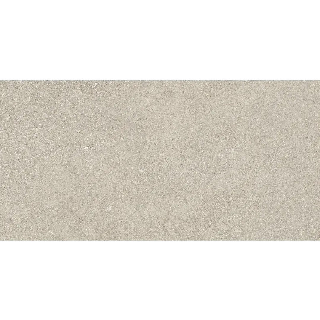 Arizona Intense 12" x 24" Matte Rectified Porcelain Tile