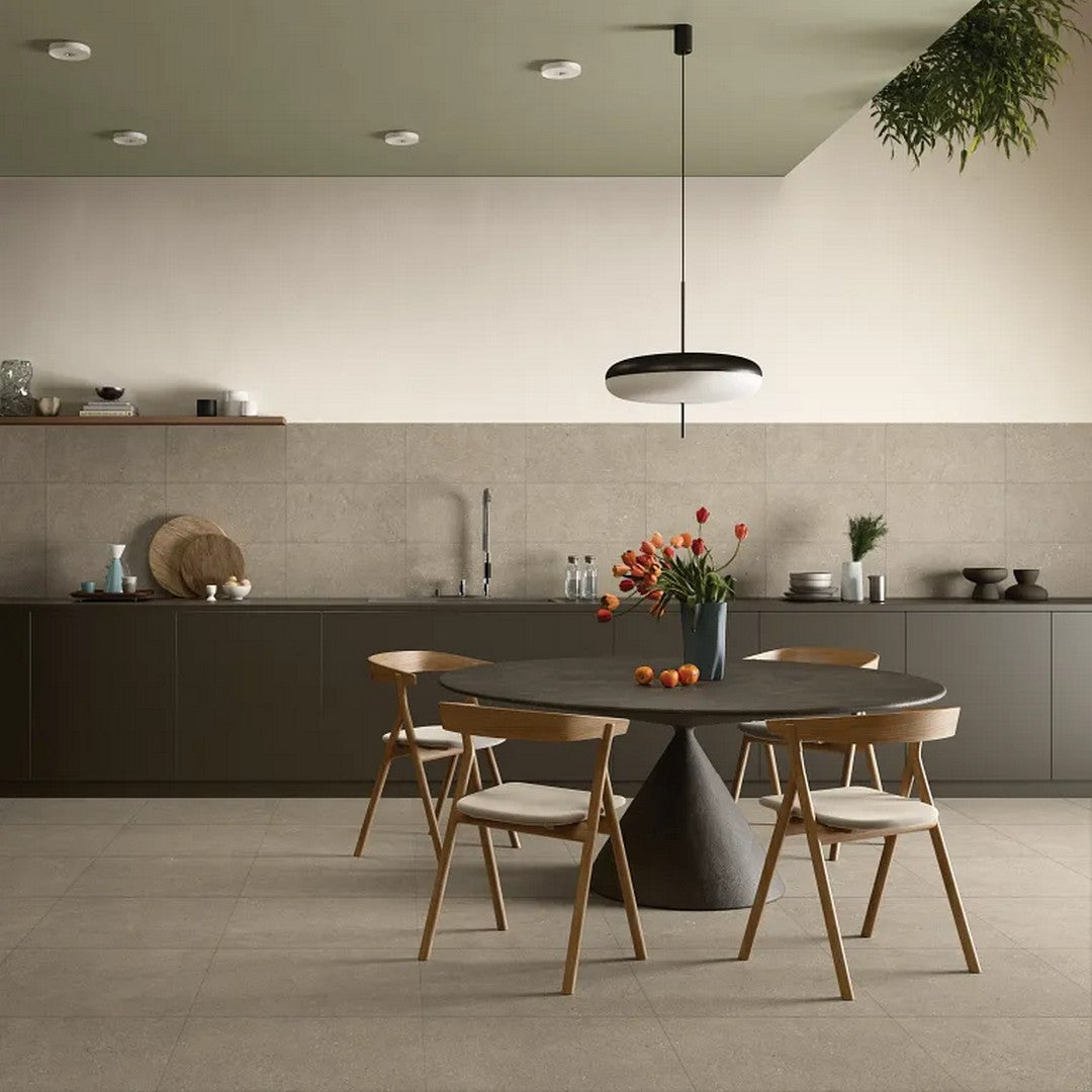 Arizona-Intense-12-x-24-Matte-Rectified-Porcelain-Tile-Toffee