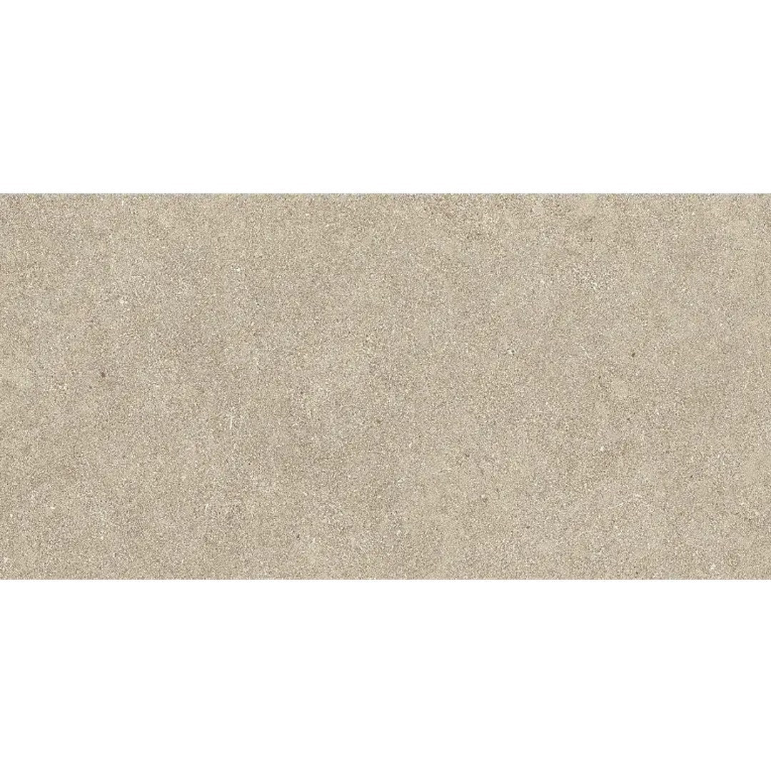 Arizona Intense 12" x 24" Matte Rectified Porcelain Tile