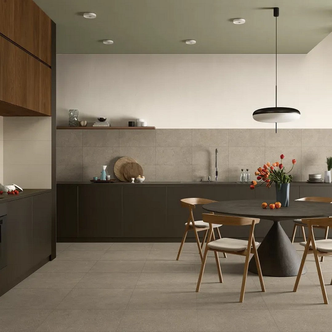 Arizona-Intense-24-x-24-Matte-Rectified-Porcelain-Tile-Toffee