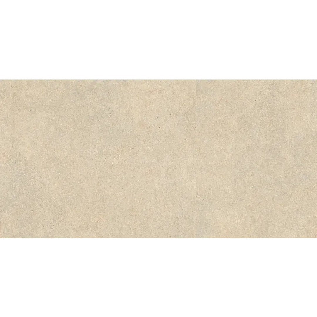 Arizona Intense 24" x 48" Matte Rectified Porcelain Tile