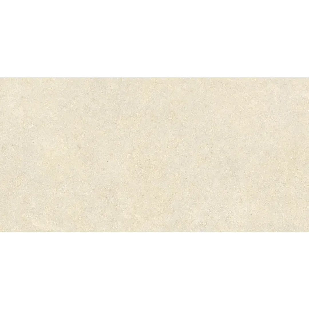 Arizona Intense 24" x 48" R11 Anti-Slip Rectified Porcelain Tile