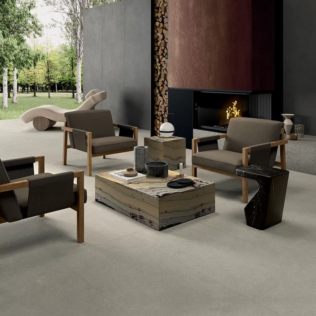 Arizona-Intense-24-x-48-R11-Anti-Slip-Rectified-Porcelain-Tile-Perle