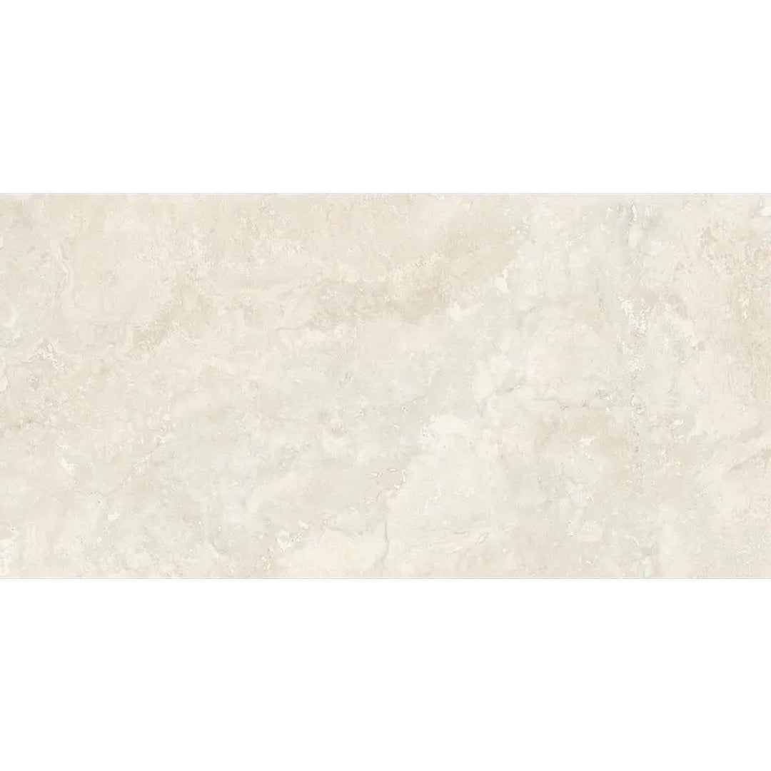 Arizona Invictus Cross Cut 12" x 24" Matte Rectified Porcelain Tile