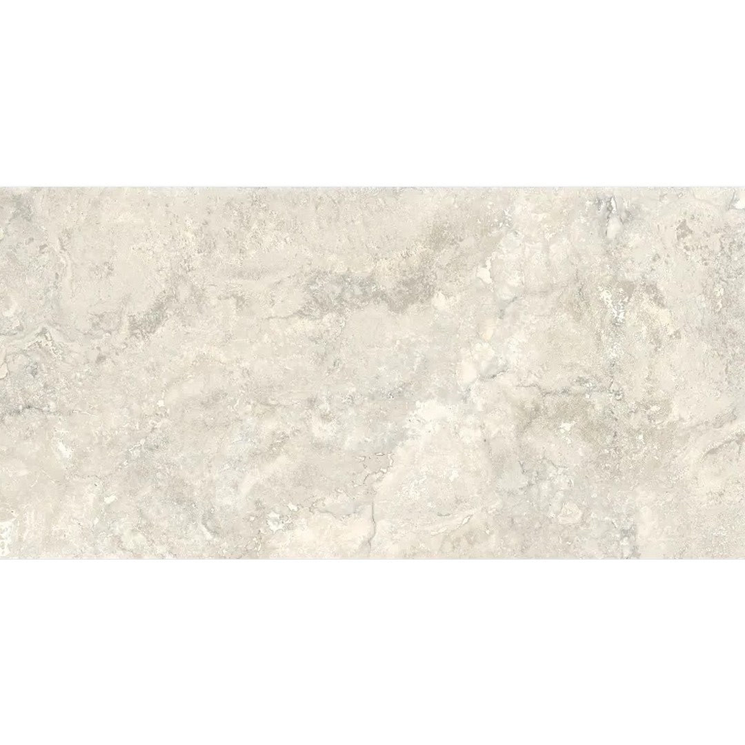 Arizona Invictus Cross Cut 12" x 24" Matte Rectified Porcelain Tile
