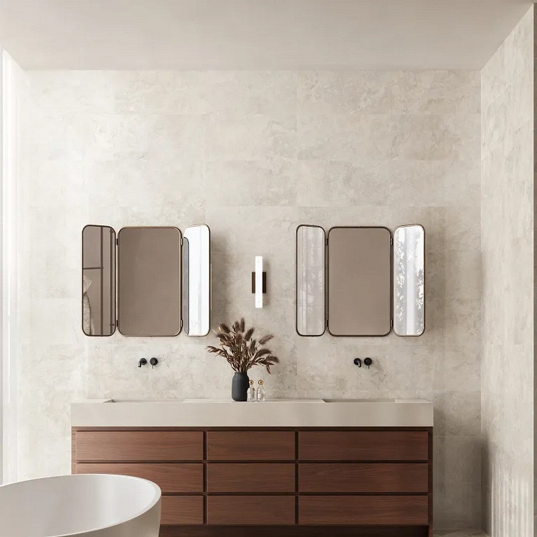 Arizona-Invictus-Cross-Cut-12-x-24-Polished-Rectified-Porcelain-Tile-Beige