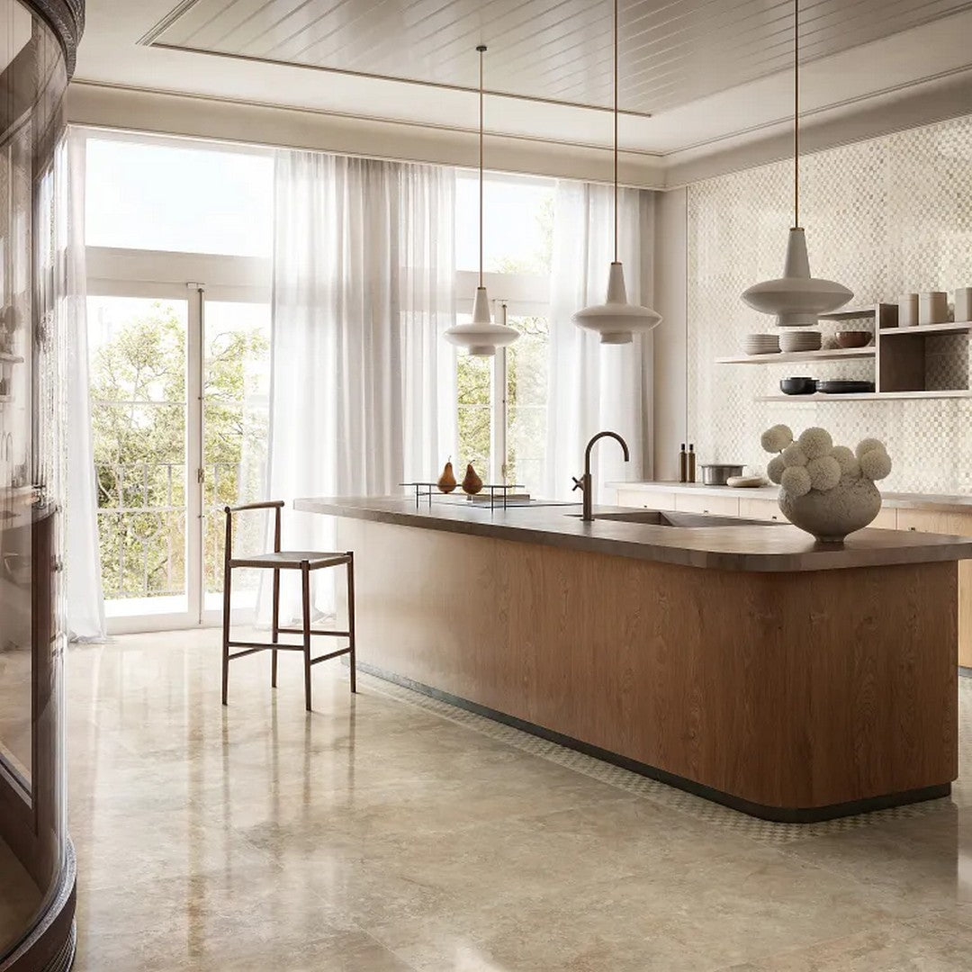 Arizona-Invictus-Cross-Cut-24-x-48-Polished-Rectified-Porcelain-Tile-Beige