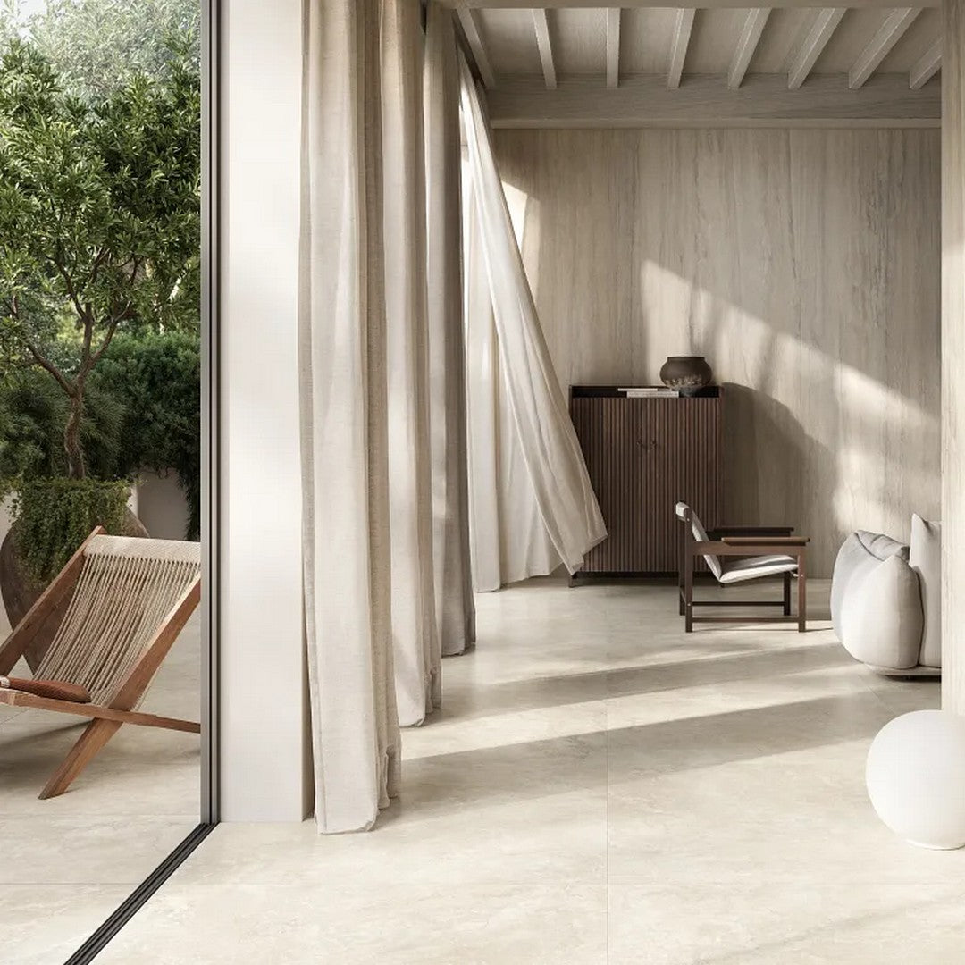 Arizona-Invictus-Cross-Cut-24-x-48-Matte-Rectified-Porcelain-Tile-Ivory