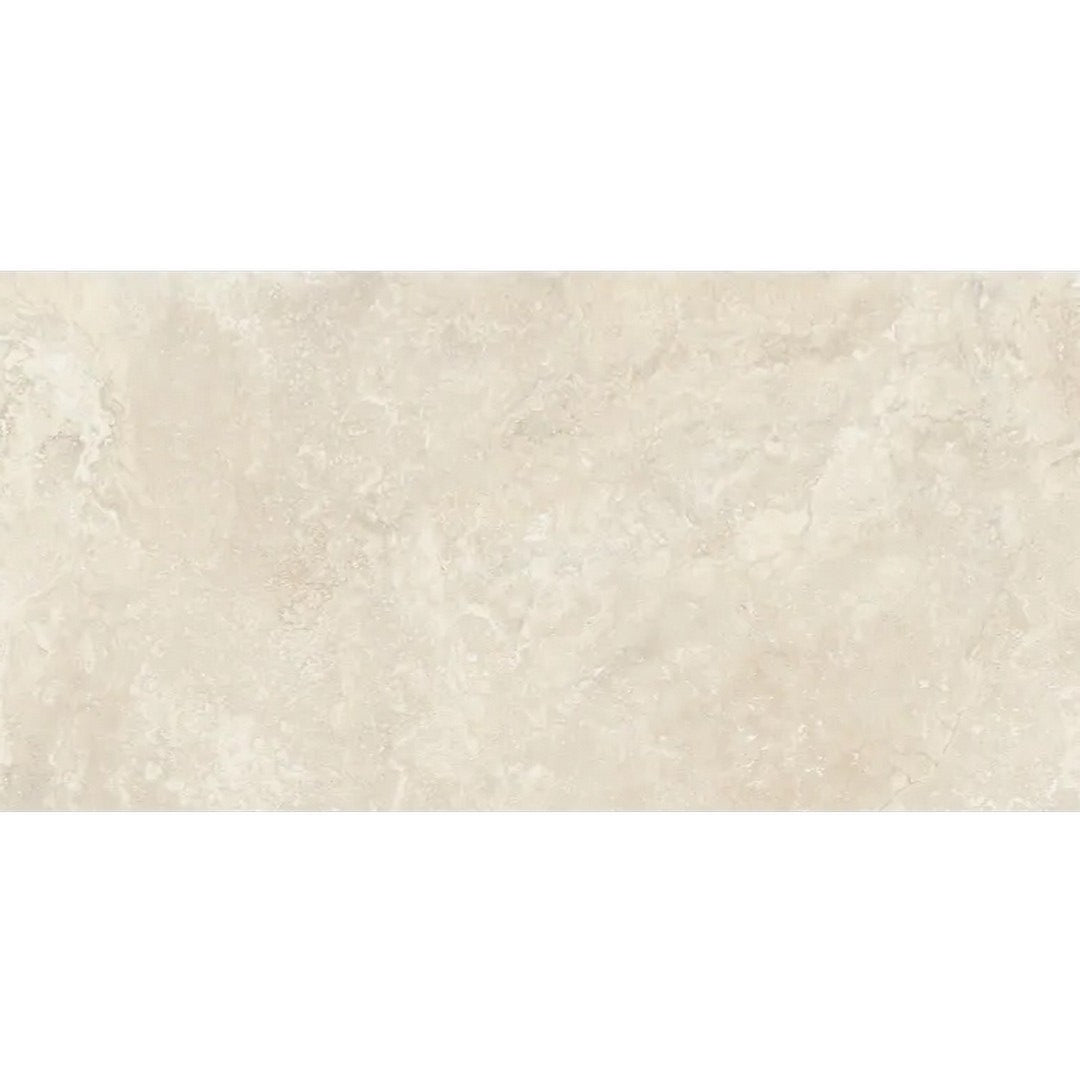 Arizona Invictus Cross Cut 24" x 48" Matte Rectified Porcelain Tile