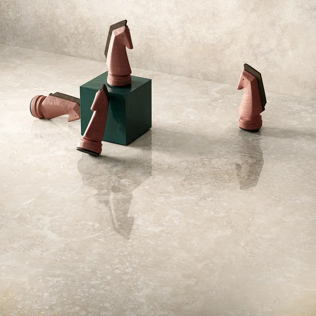 Arizona-Invictus-Cross-Cut-24-x-48-Polished-Rectified-Porcelain-Tile-Ivory