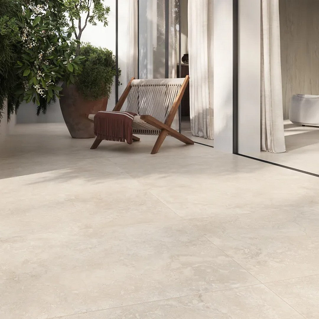 Arizona-Invictus-Cross-Cut-24-x-48-R11-Anti-Slip-Rectified-Porcelain-Tile-Beige