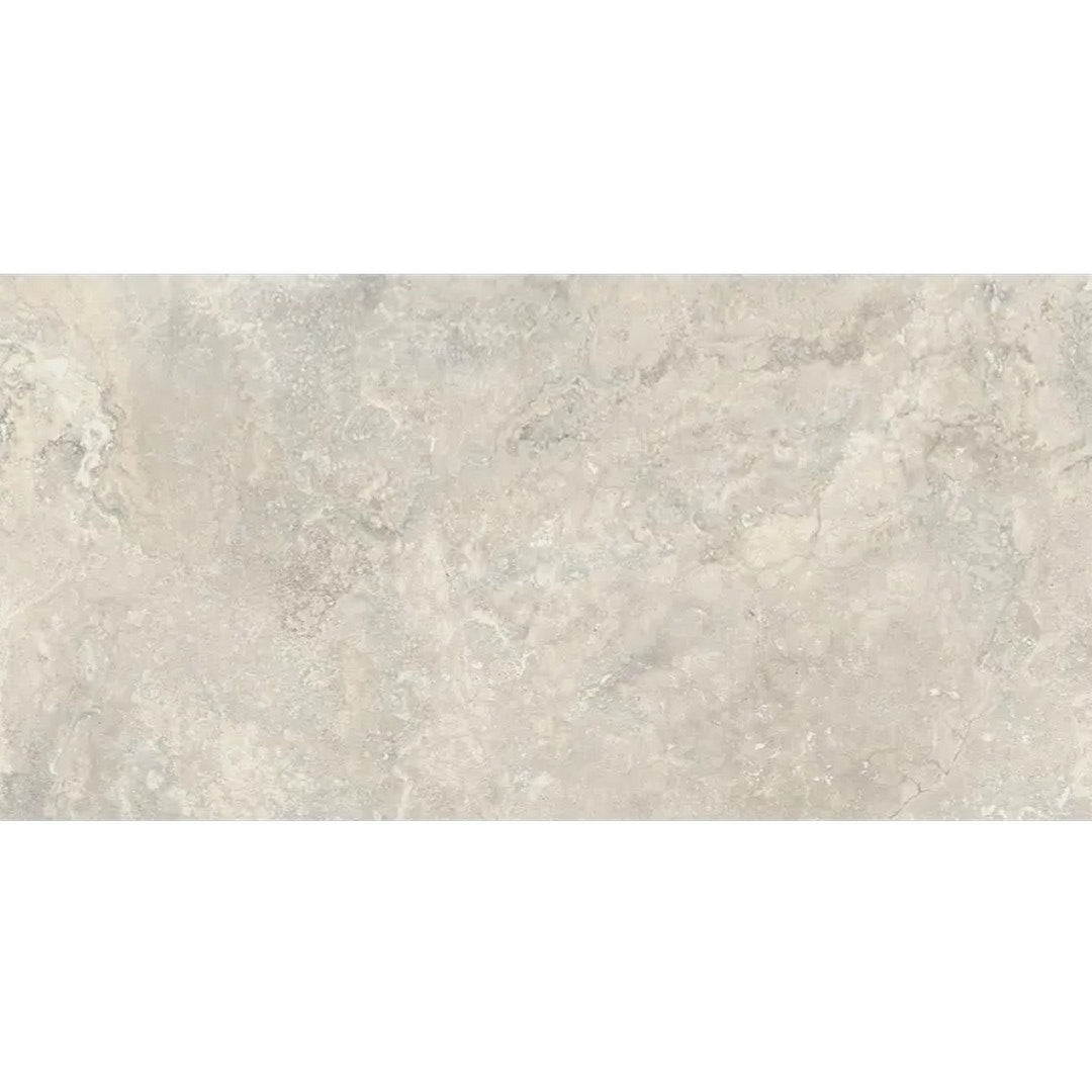 Arizona Invictus Cross Cut 24" x 48" R11 Anti-Slip Rectified Porcelain Tile