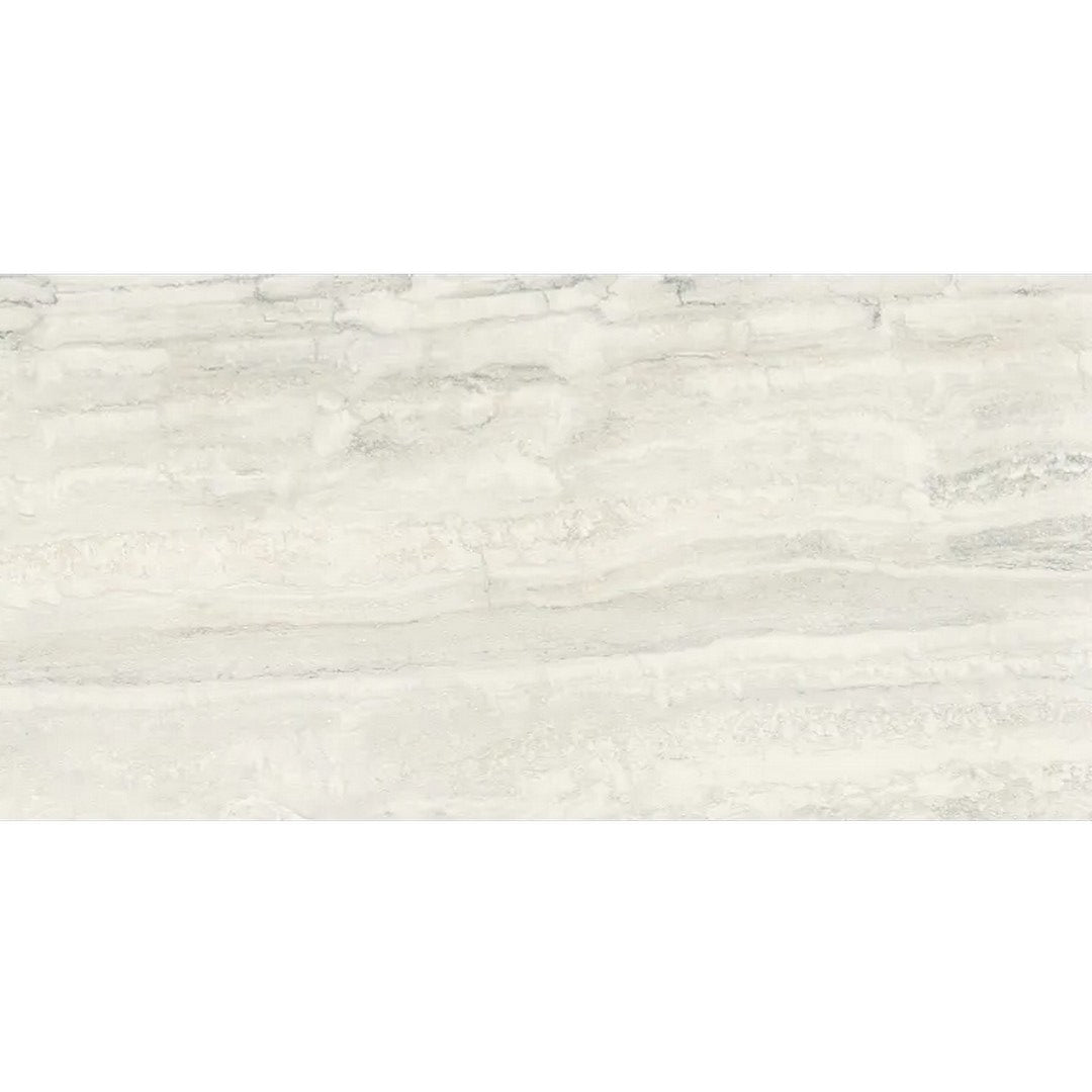 Arizona Invictus Vein Cut 24" x 48" R11 Anti-Slip Porcelain Tile
