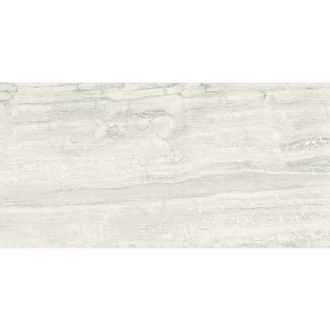 Arizona Invictus Vein Cut Rigato 24" x 48" Porcelain Tile