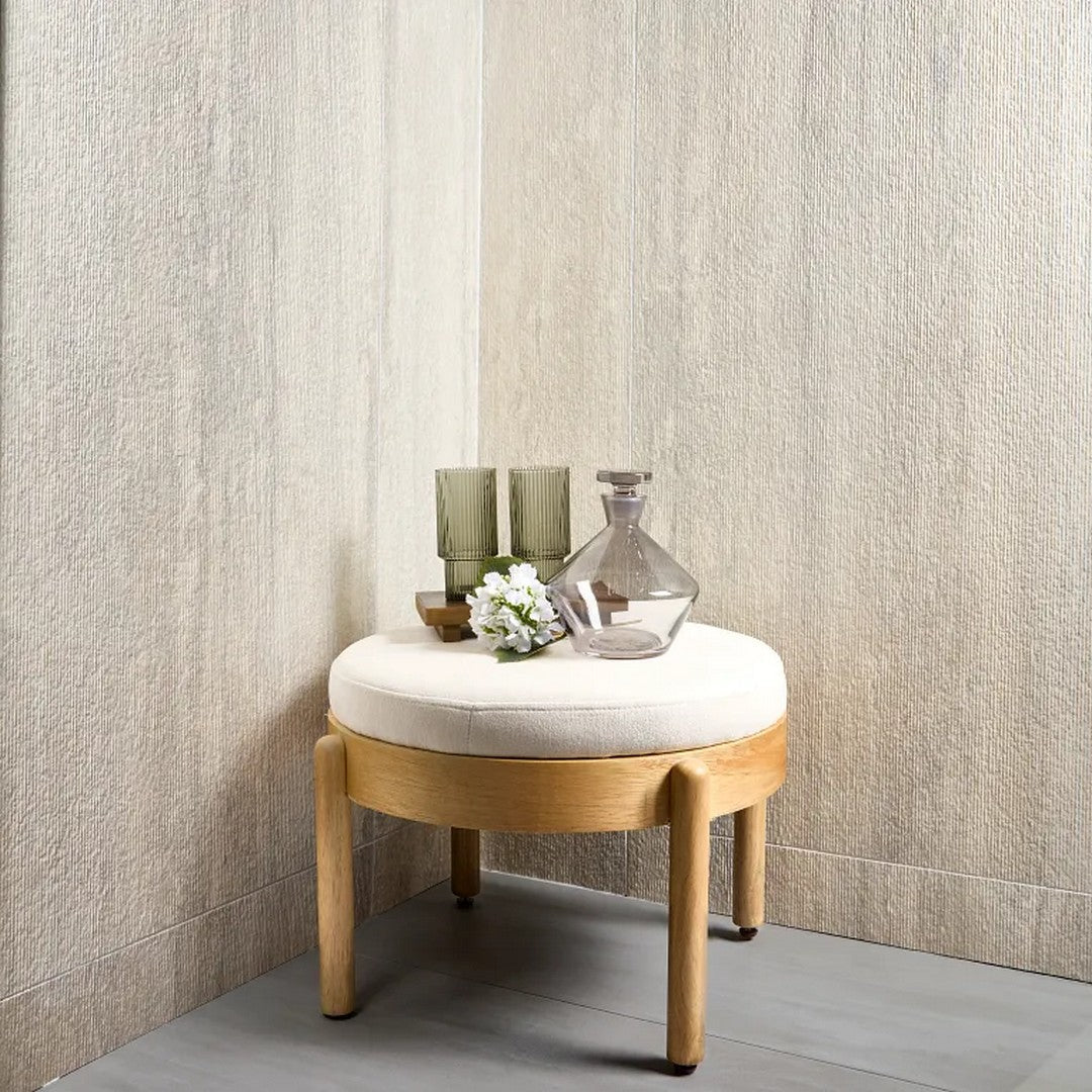 Arizona-Invictus-Vein-Cut-Rigato-24-x-48-Porcelain-Tile-Pearl