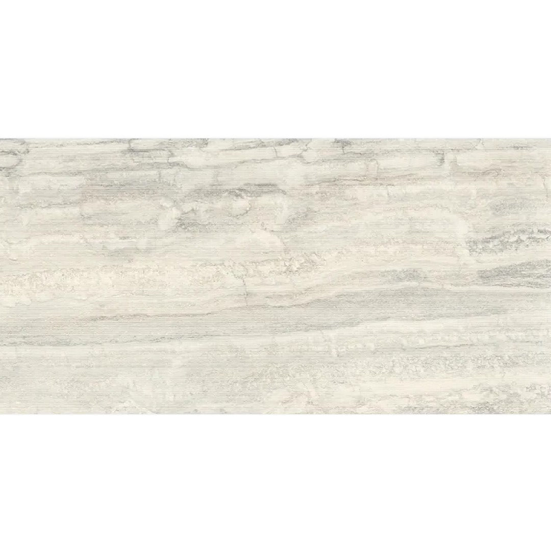 Arizona Invictus Vein Cut Rigato 24" x 48" Porcelain Tile
