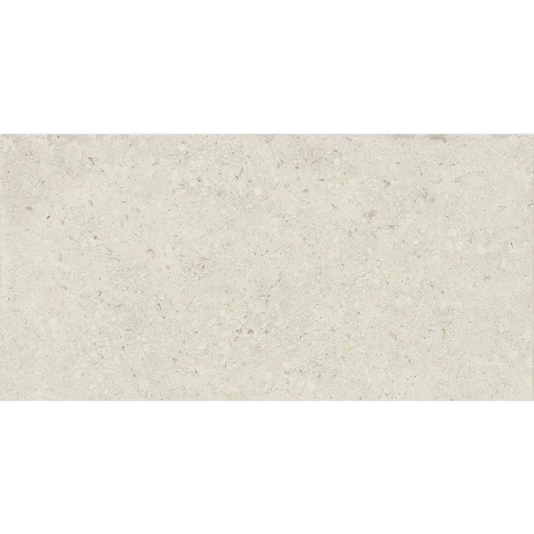 Arizona Konkrete 12" x 24" Matte Rectified Porcelain Tile